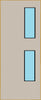 B116 Beige Nature 16G