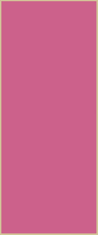 F0232 Juicy Pink