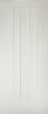 LPD GRP-Mexicano-White