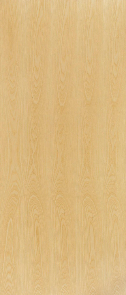 FD30 Ash Veneer Fire Door