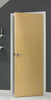 FD30 Ash Veneer Fire Door