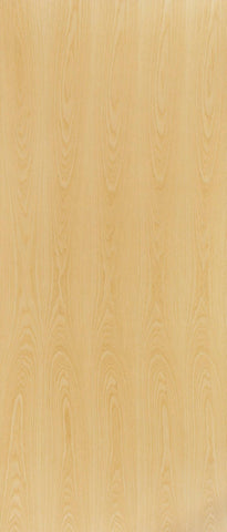 Ash Veneer Fire Doors