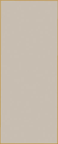 B116 Beige Nature