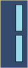 F7914 Marine Blue 16G