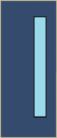 F7914 Marine Blue 18G