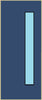 F7914 Marine Blue 18G