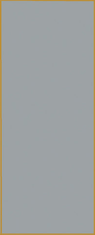 G003 Gris Perle