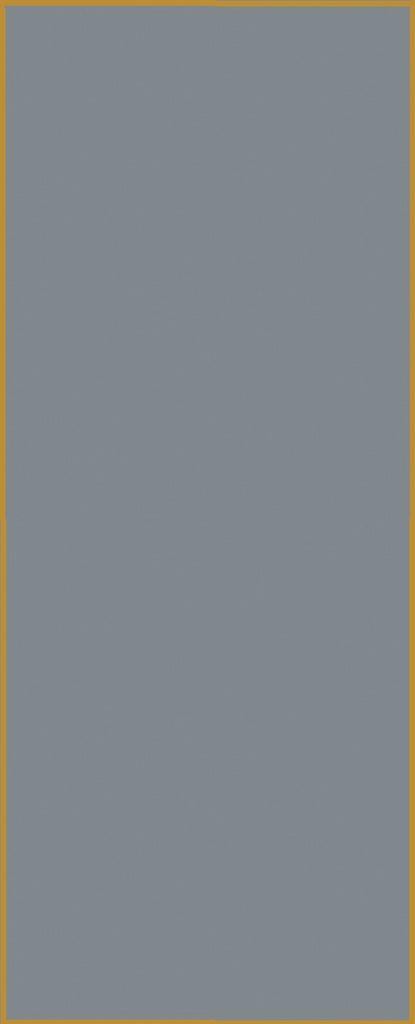 G013 Gris Averse