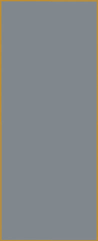 G013 Gris Averse