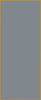 G013 Gris Averse