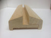 K1040 Alpino 16G
