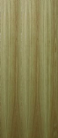 FD60 Oak Veneer Fire Door