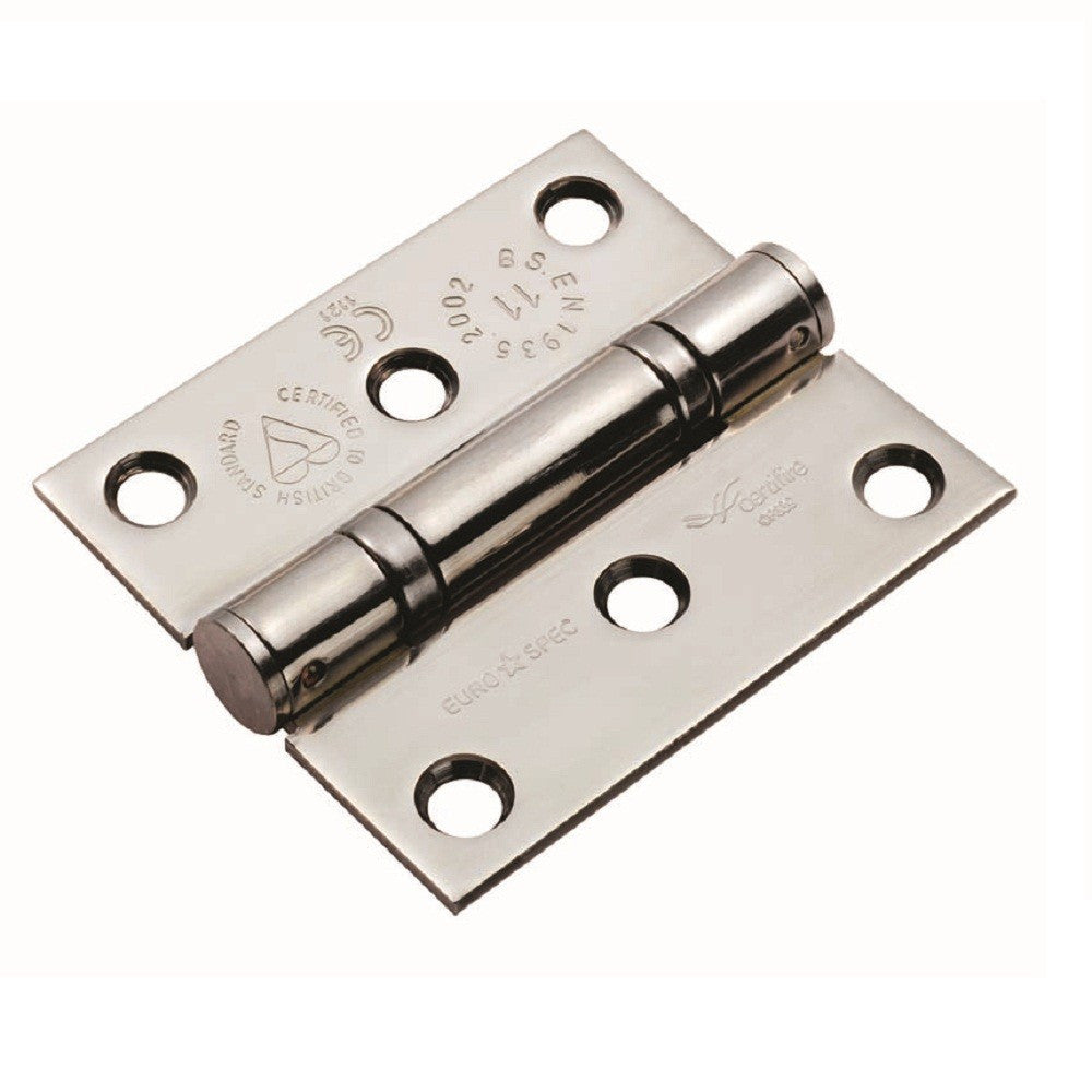 Enduro Grade 11 Ball Bearing Hinge