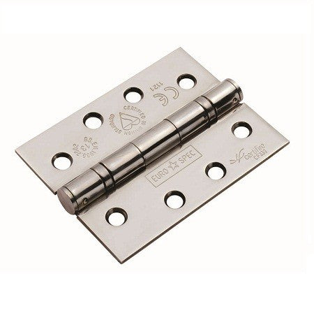 Ball Bearing Hinge Grade 13